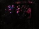 Paul Housden playing with Noel Redding Band