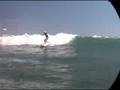videos de Ben Sproul - Secret Spot - Costa Rica - March '08