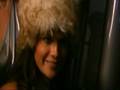 videos de Idroscalo