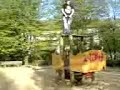 Jumpen auf schenck ! Jumpen auf schenck !