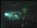 V&A Live Rem Rooms Hawick 27th July 2007- Highlights V&A Live Rem Rooms Hawick 27th July 2007- Highlights