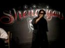 T-Lo \"Get Off Me\" Live @ Shenagianz