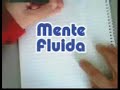 mente fluida    future trance best      c boll     dibu