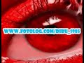 mente fluida    future trance best      c boll     dibu