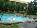 Tumblingan na.. PPSP troops