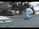 INFRINGEMENT skate video\ INFRINGEMENT skate video\