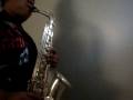 videos de POLO URIAS-A PARTIR DE HOY