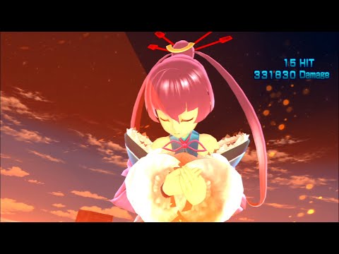 動画