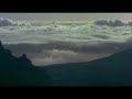 Koyaanisqatsi - Cloudscape