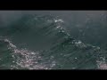 Koyaanisqatsi - Cloudscape