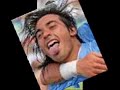 Lavezzi - il sarracino napoletano Lavezzi - il sarracino napoletano