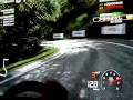 Initial D5 Nagao DH Dry 3'12852