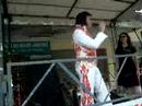 Cover Elvis Presley