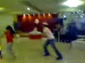 Coreografia kino Deya =) Coreografia kino Deya =)
