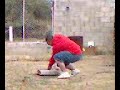 koetito en kel chapo