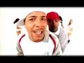Shaka Black & Tony Haze - Dame Un Beso Shaka Black & Tony Haze - Dame Un Beso