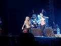 RBD LAS VEGAS - SER O PARECER RBD LAS VEGAS - SER O PARECER