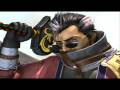 videos de FFX - The Legend Lives