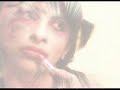 Gatito Atropellado - Dope Stars Inc. - Just The Same For You