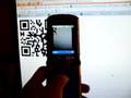 QR Code Demo