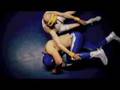 Wrestler