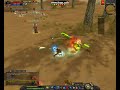 hybrid-str-blade-with-force-pvp.html