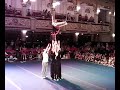 cheer-valley-partner-stunt-junior-coed.html