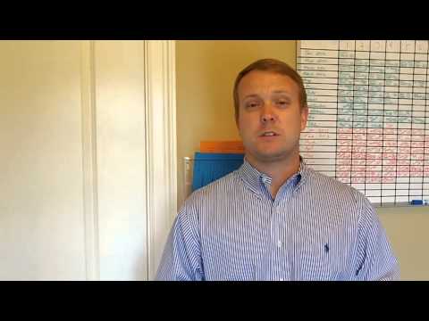how to determine value of home