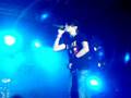 Köln Konzert 2005