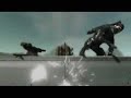 Crysis Wars Official Trailer Crysis Wars Official Trailer