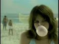 blowing bubble blowing bubble