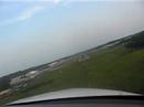 Landing at Wetchester (HPN)