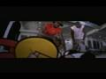 videos de HOOPSHOTS.TV - PowerPuff Girls Commercial