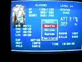 Castlevania: Symphony of the Night [PSX]