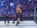 WWE\