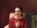 AICN Games Wii Submission- Frogs & Flies Saved Our Marriage AICN Games Wii Submission- Frogs & Flies Saved Our Marriage