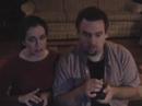 AICN Games Wii Submission- Frogs & Flies Saved Our Marriage