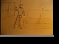 Fanfarlo Talking Backwards