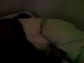Smn vn nn ntny Smn vn nn ntny