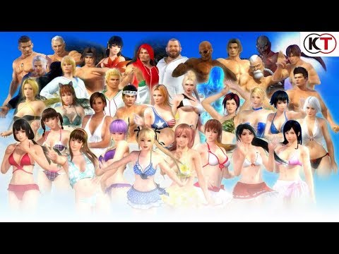 Vidéo 1
