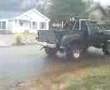 79-Dodge-Power-Wagon
