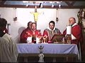 Consecration of Bishops Part 11