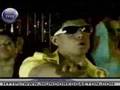 Gargolas 'Next Generation' ft. Rakim & Ken-Y / Zion