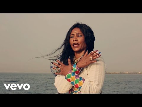BESELA (Official Video)