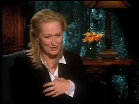 Adriana Barraza