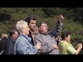 Doubtful Sound Wilderness Cruises - Real Journeys.mp4