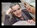Sexy Mature Woman, Sexy Baby Boomer , 40 Plus Woman