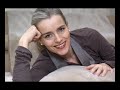 second-careers-for-women-baby-boomers-wendy-stevens-two.html