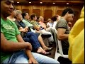 ESTELAR TRÍO en Plenilunio 53