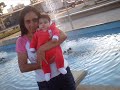 Evillyn Eduarda Evillyn Eduarda